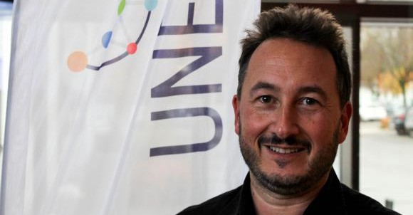Économies budgétaires 2026 : le Non-Marchand tire la sonnette d’alarme
