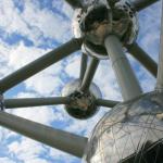 Atomium (Bruxelles)