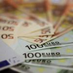 billets euros